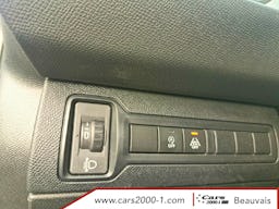 Peugeot 308  PureTech 130ch S&S BVM6 Allure occasion - Photo 20