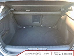 Peugeot 308  PureTech 130ch S&S BVM6 Allure occasion - Photo 7