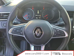 Renault Clio V  TCe 90 Equilibre occasion - Photo 17