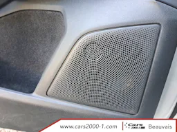 Ford Focus 1.5 EcoBlue 115 Powershift ST-Line X - 5P occasion - Photo 13