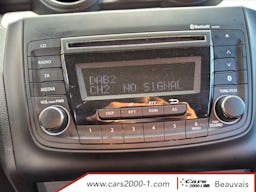 Suzuki Swift  1.2 Dualjet Hybrid Avantage occasion - Photo 11