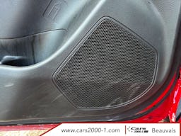 Suzuki Swift  1.2 Dualjet Hybrid Avantage occasion - Photo 13