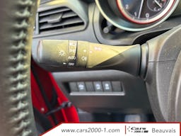 Suzuki Swift  1.2 Dualjet Hybrid Avantage occasion - Photo 20