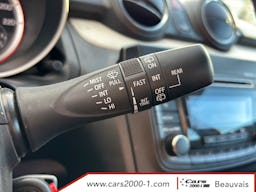 Suzuki Swift 1.2 Dualjet Hybrid Avantage occasion - Photo 21