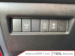 Suzuki Swift  1.2 Dualjet Hybrid Avantage occasion - Photo 22