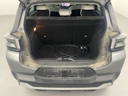 Citroën ë-C3  113 ch Max occasion - Photo 12