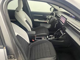 Citroën ë-C3  113 ch Max occasion - Photo 13