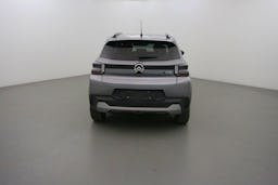 Citroën ë-C3  113 ch Max occasion - Photo 6