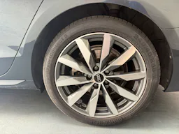 Audi A4 Avant  35 TFSI 150 S tronic 7 Avus occasion - Photo 7