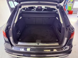 Audi A4 Avant  35 TFSI 150 S tronic 7 Avus occasion - Photo 8