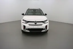 Citroën C3 Aircross NEW Hybride 145 ch Aut Max 7PL occasion - Photo 2