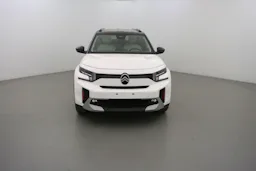 Citroën C3 Aircross NEW  Hybride 145 ch Aut Max 7PL occasion - Photo 2