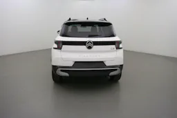 Citroën C3 Aircross NEW Hybride 145 ch Aut Max 7PL occasion - Photo 6
