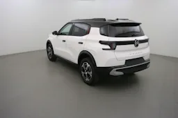 Citroën C3 Aircross NEW  Hybride 145 ch Aut Max 7PL occasion - Photo 7