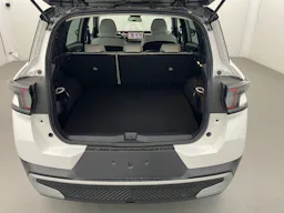 Citroën C3 Aircross NEW Hybride 145 ch Aut Max 7PL occasion - Photo 12