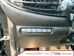 Fiat 500 1.0 65 ch Hybride Icone occasion - Photo 17