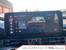 Fiat 500 1.0 65 ch Hybride Icone occasion - Photo 22