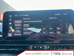 Fiat 500 1.0 65 ch Hybride Icone occasion - Photo 26
