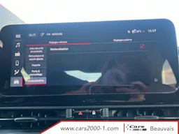 Fiat 500 1.0 65 ch Hybride Icone occasion - Photo 31
