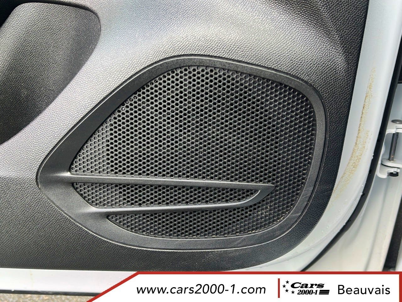 Opel Corsa  1.2 Turbo 100 ch BVM6 GS occasion - Photo 12
