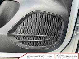 Opel Corsa  1.2 Turbo 100 ch BVM6 GS occasion - Photo 12