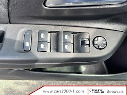 Opel Corsa  1.2 Turbo 100 ch BVM6 GS occasion - Photo 17