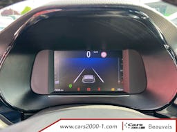 Opel Corsa  1.2 Turbo 100 ch BVM6 GS occasion - Photo 20