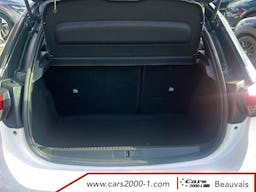 Opel Corsa  1.2 Turbo 100 ch BVM6 GS occasion - Photo 6