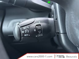 Citroën Ë-Berlingo  E-BERLINGO M 800 100 KW (136 CH) BATTERIE 50 KWH occasion - Photo 12