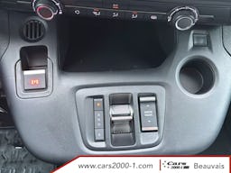 Citroën Ë-Berlingo  E-BERLINGO M 800 100 KW (136 CH) BATTERIE 50 KWH occasion - Photo 23