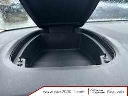 Citroën Ë-Berlingo E-BERLINGO M 800 100 KW (136 CH) BATTERIE 50 KWH occasion - Photo 24