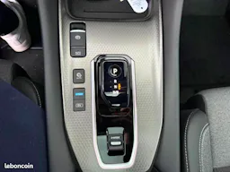 Nissan Qashqai  Hybrid e-Power Gen3 205 ch N-Connecta occasion - Photo 8
