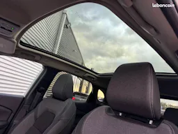 Nissan Qashqai  Hybrid e-Power Gen3 205 ch N-Connecta occasion - Photo 9