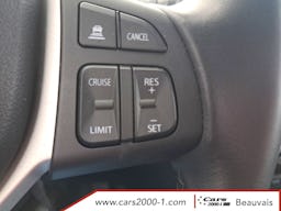 Suzuki Vitara  1.5 Dualjet Hybrid Auto Privilege occasion - Photo 12