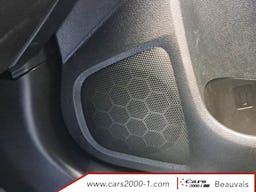 Suzuki Vitara  1.5 Dualjet Hybrid Auto Privilege occasion - Photo 13