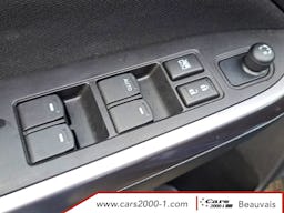 Suzuki Vitara  1.5 Dualjet Hybrid Auto Privilege occasion - Photo 19