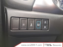 Suzuki Vitara  1.5 Dualjet Hybrid Auto Privilege occasion - Photo 20