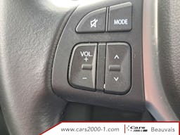 Suzuki Vitara  1.5 Dualjet Hybrid Auto Privilege occasion - Photo 21
