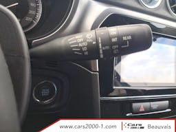 Suzuki Vitara  1.5 Dualjet Hybrid Auto Privilege occasion - Photo 22