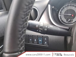 Suzuki Vitara  1.5 Dualjet Hybrid Auto Privilege occasion - Photo 23