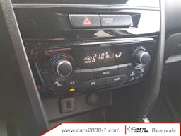 Suzuki Vitara  1.5 Dualjet Hybrid Auto Privilege occasion - Photo 25