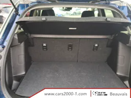 Suzuki Vitara  1.5 Dualjet Hybrid Auto Privilege occasion - Photo 7