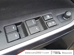 Suzuki Vitara  1.5 Dualjet Hybrid Auto Privilege occasion - Photo 19