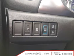 Suzuki Vitara  1.5 Dualjet Hybrid Auto Privilege occasion - Photo 20