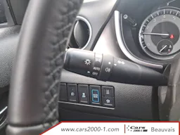 Suzuki Vitara  1.5 Dualjet Hybrid Auto Privilege occasion - Photo 23