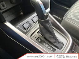Suzuki Vitara  1.5 Dualjet Hybrid Auto Privilege occasion - Photo 24