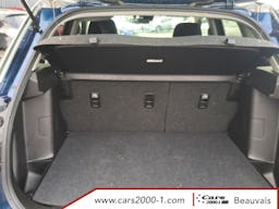 Suzuki Vitara  1.5 Dualjet Hybrid Auto Privilege occasion - Photo 7