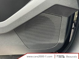 Peugeot 3008 Hybrid 145 e-DCS6 GT occasion - Photo 13