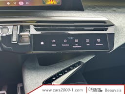 Peugeot 3008 Hybrid 145 e-DCS6 GT occasion - Photo 20