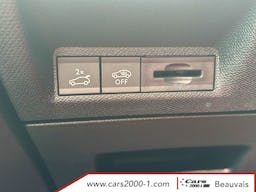 Peugeot 3008 Hybrid 145 e-DCS6 GT occasion - Photo 30